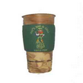 Coffee Cup Sleeve